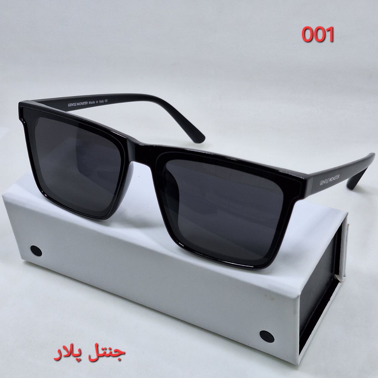 حجم دهنده لب