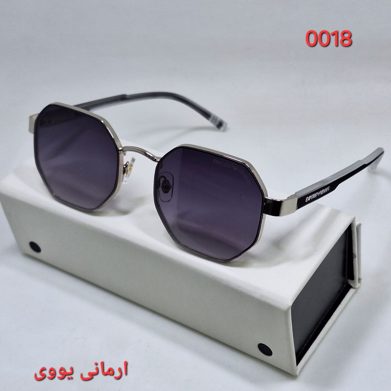 حجم دهنده لب