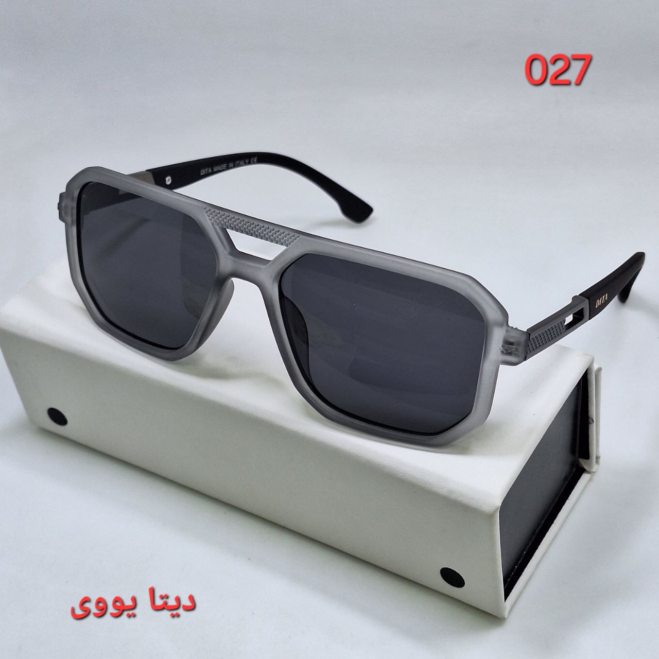 حجم دهنده لب