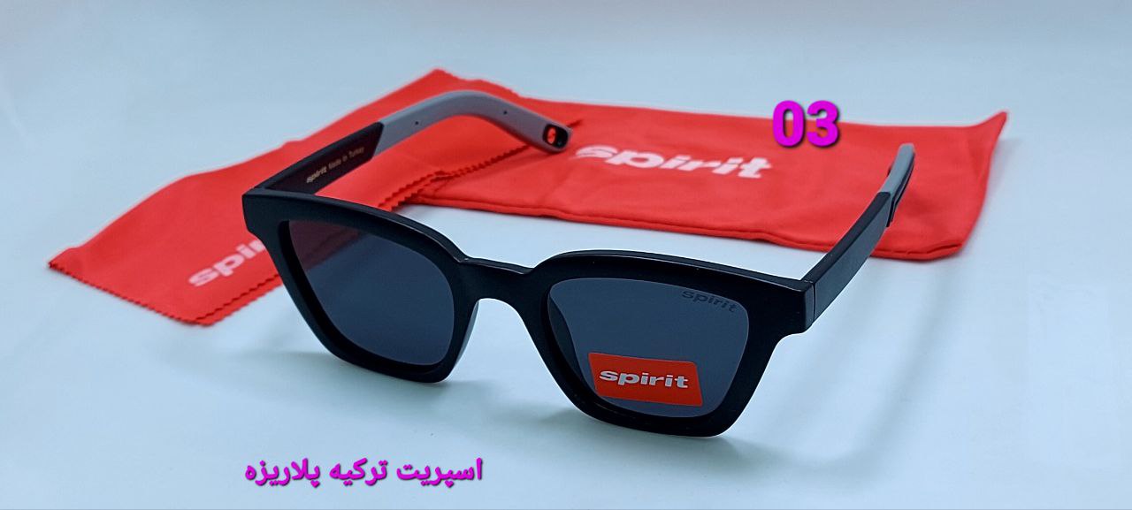 حجم دهنده لب