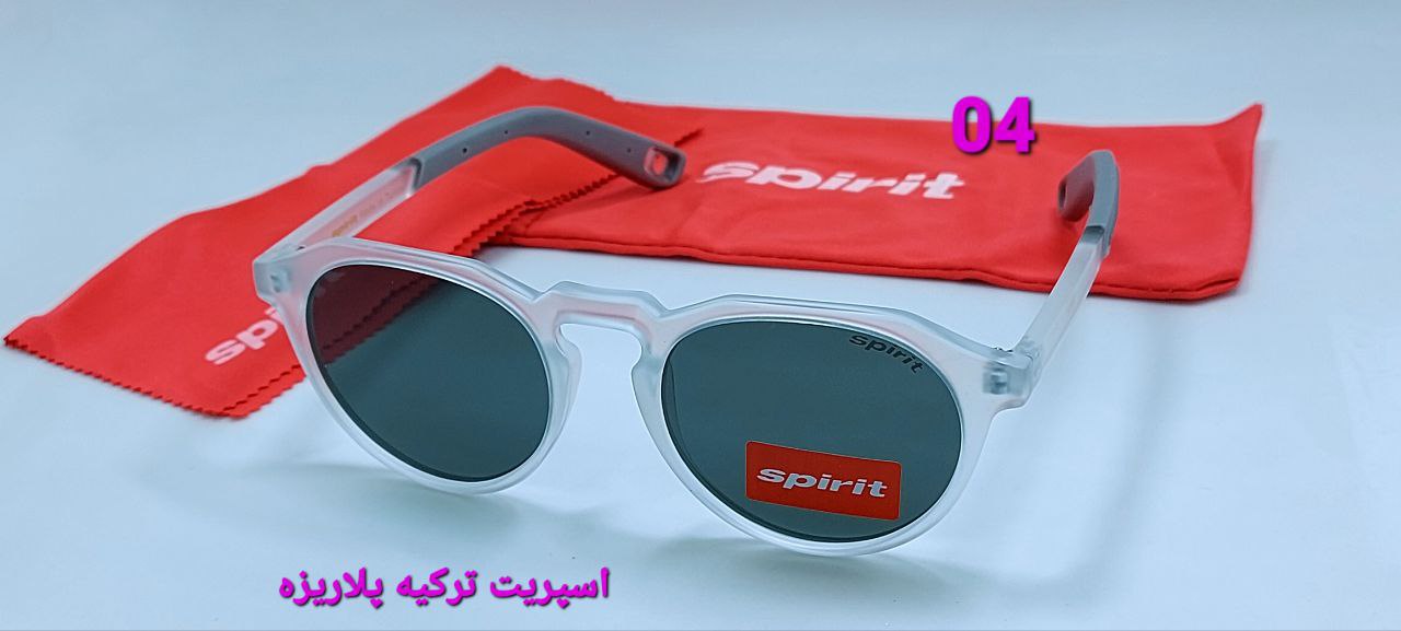 حجم دهنده لب