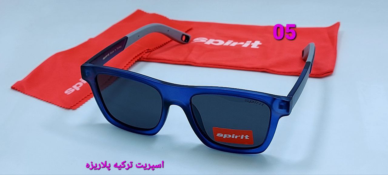 حجم دهنده لب