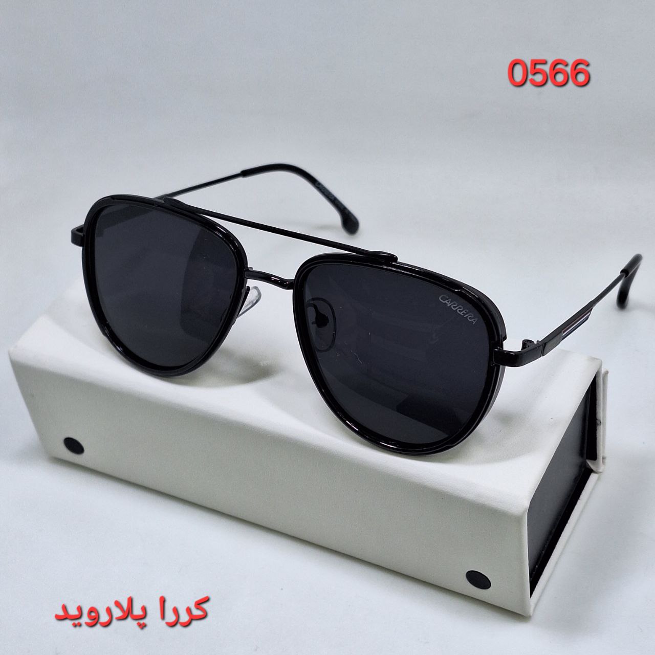 حجم دهنده لب