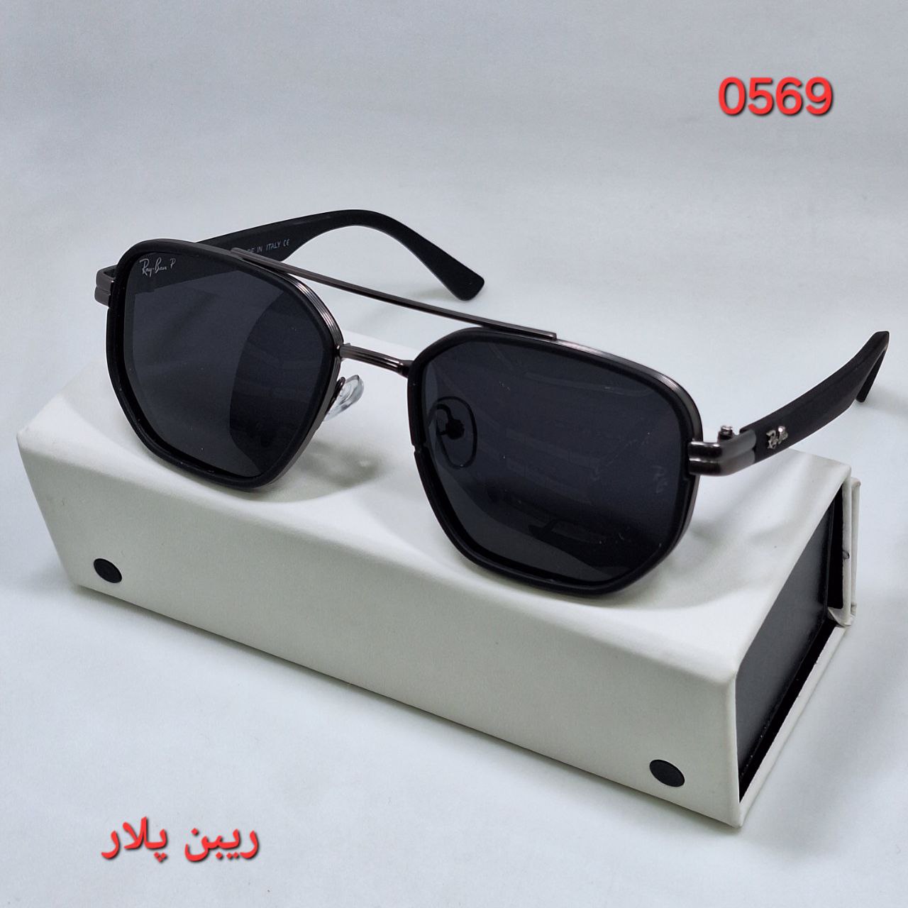 حجم دهنده لب
