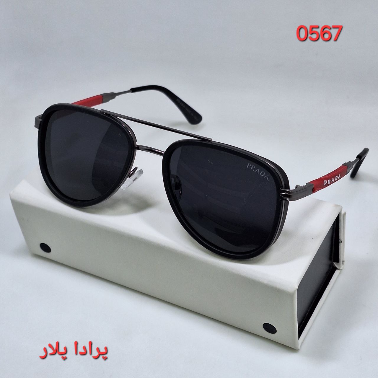 حجم دهنده لب