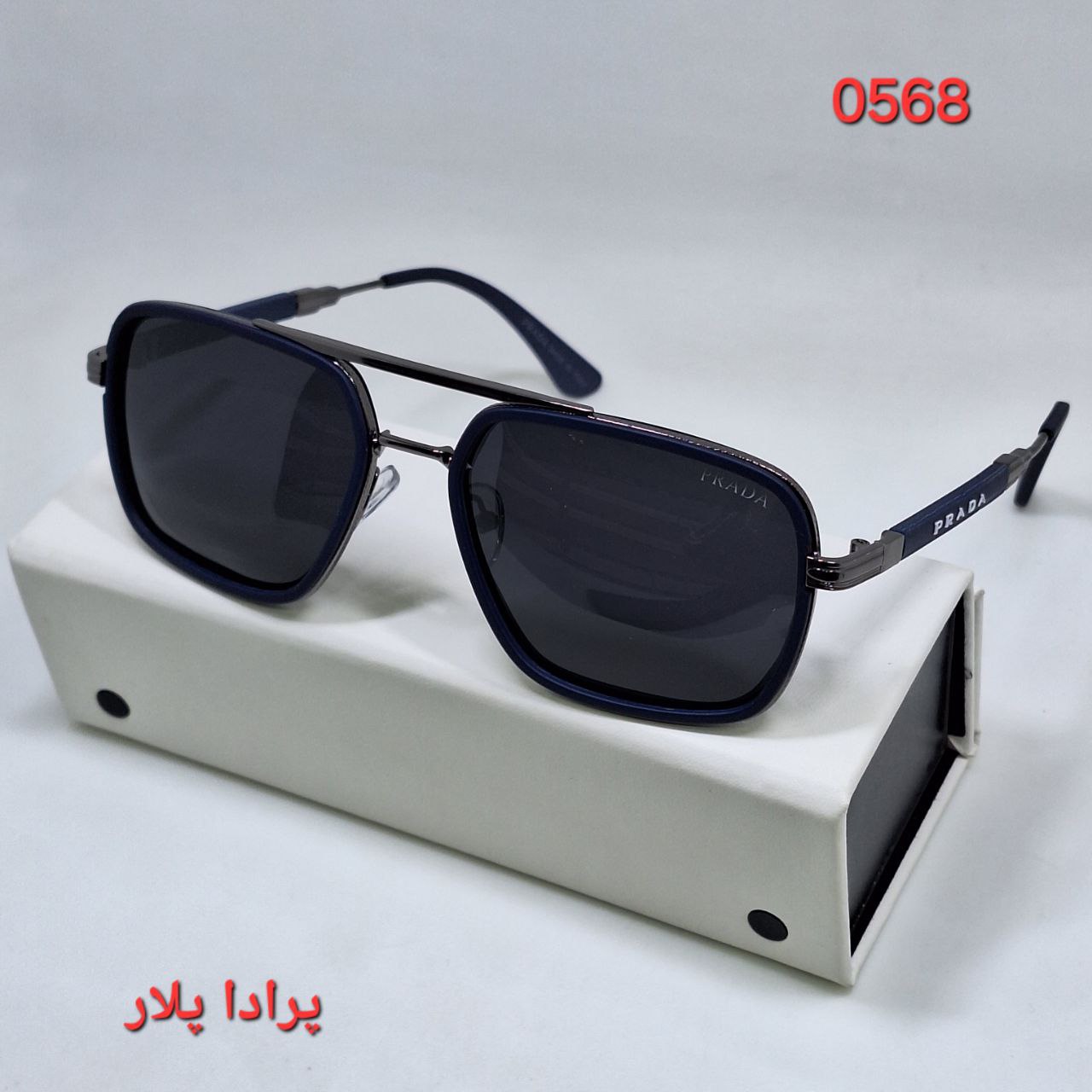 حجم دهنده لب