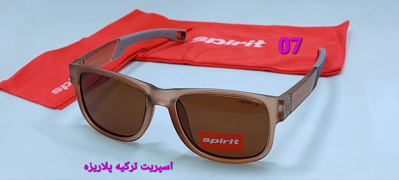 حجم دهنده لب