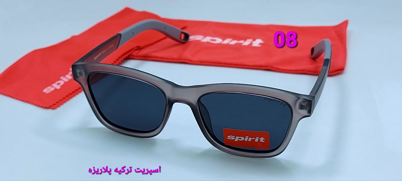 حجم دهنده لب