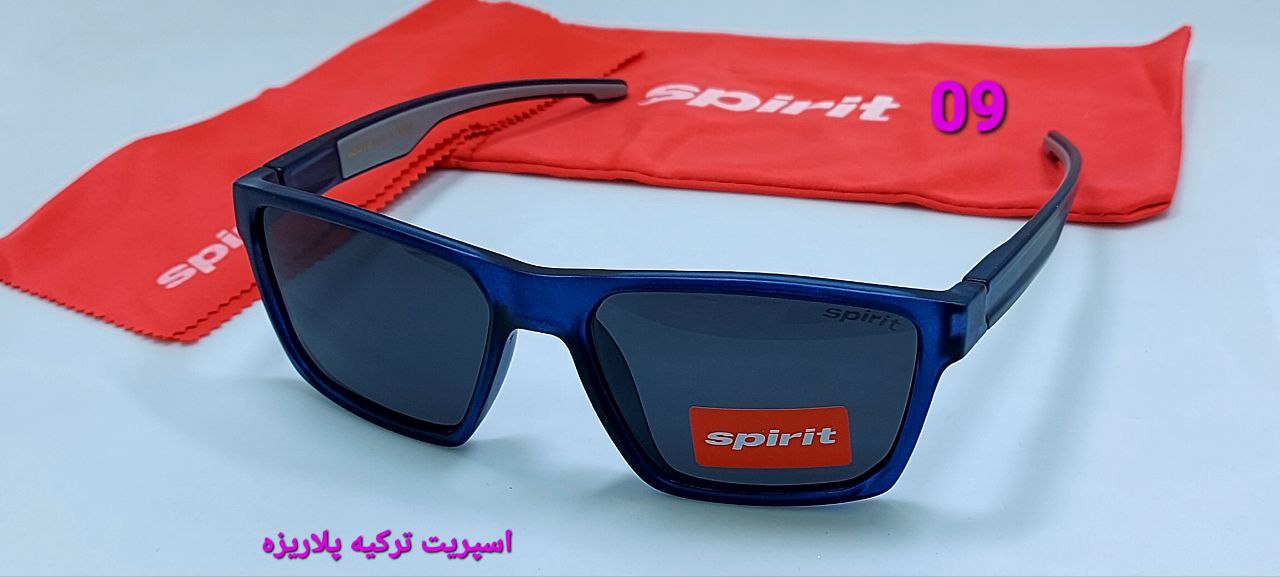 حجم دهنده لب