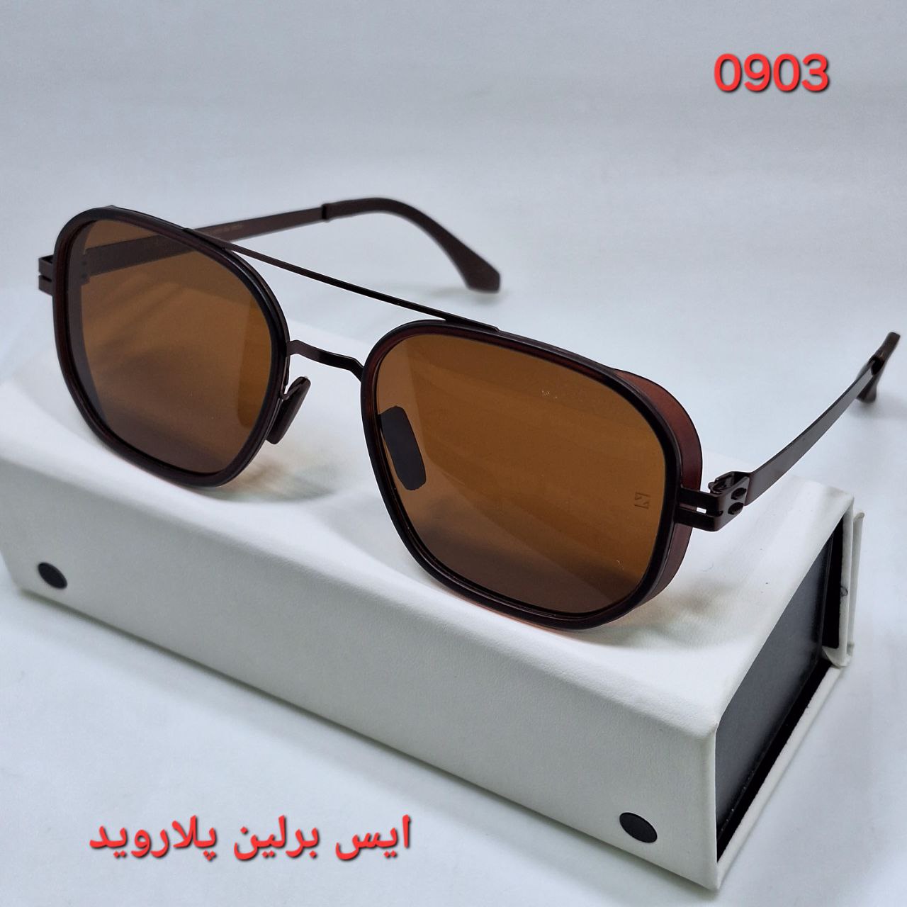 حجم دهنده لب