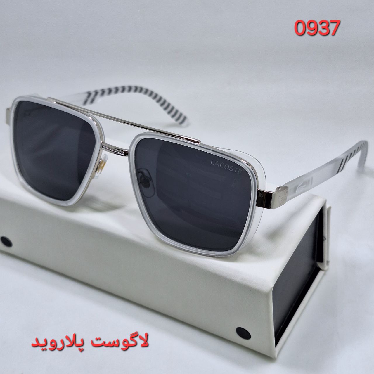 حجم دهنده لب
