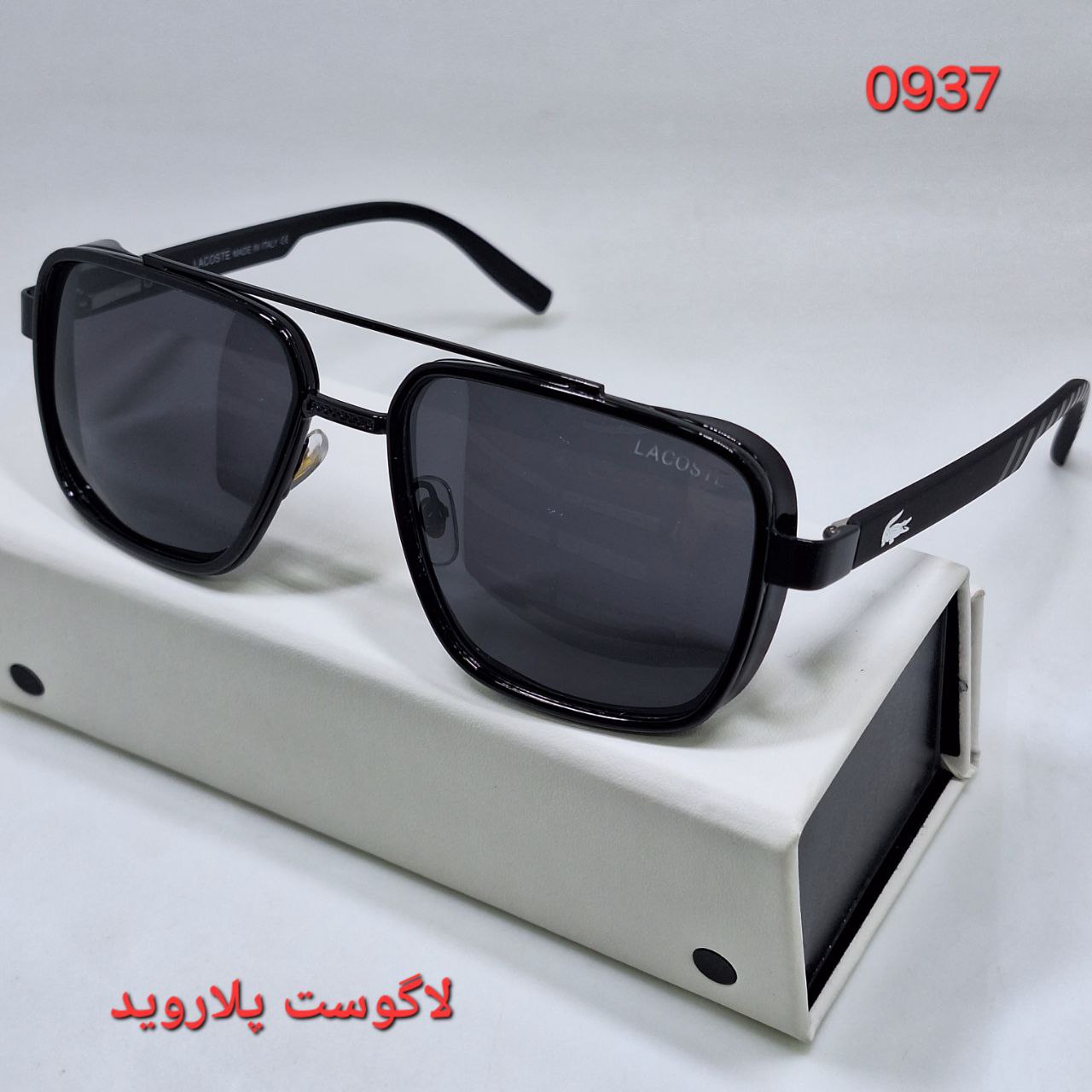 حجم دهنده لب