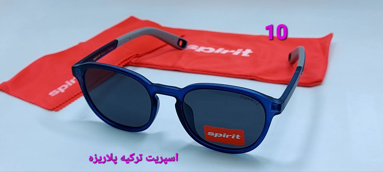حجم دهنده لب