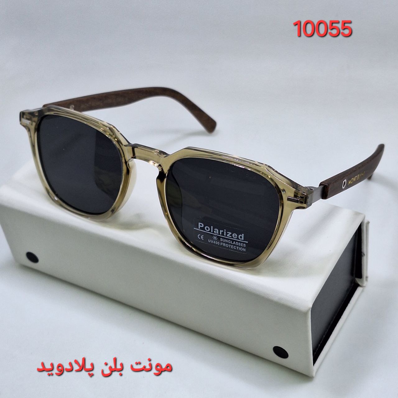 حجم دهنده لب