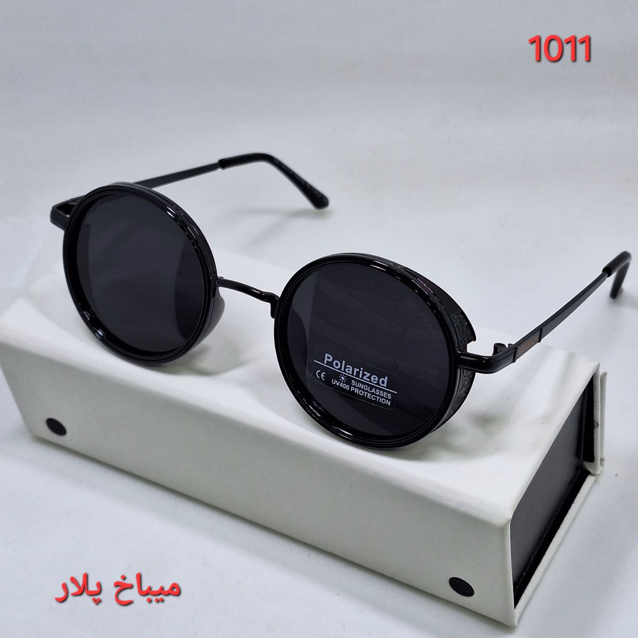 حجم دهنده لب