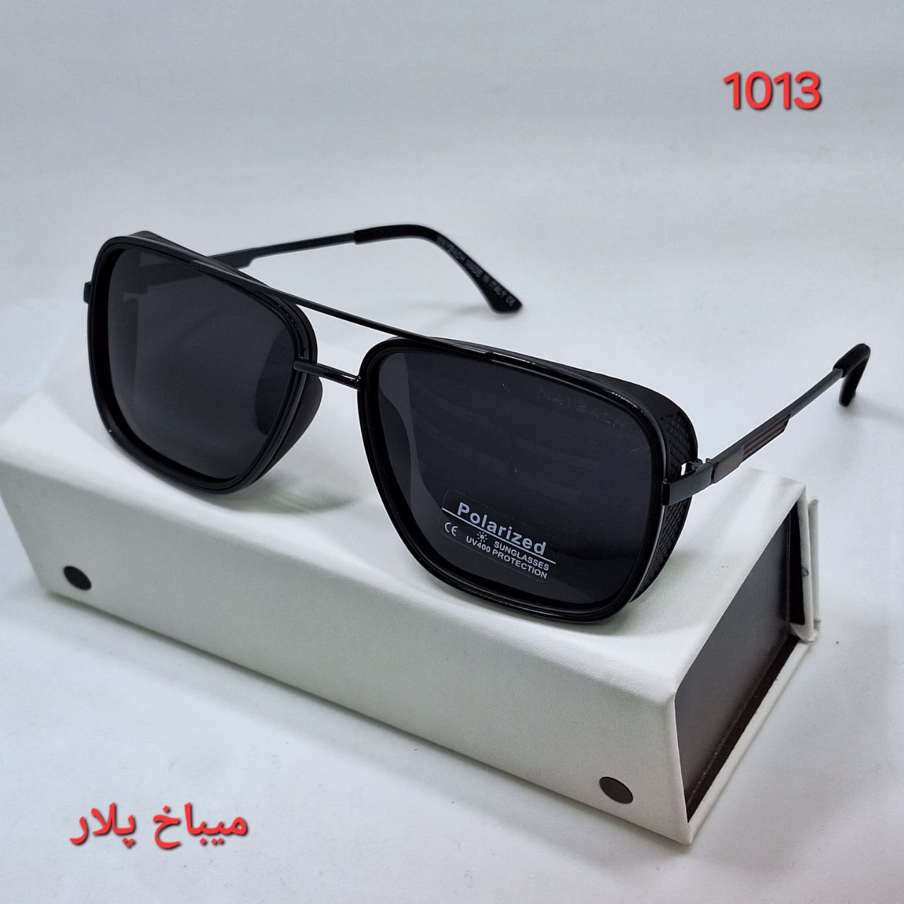 حجم دهنده لب