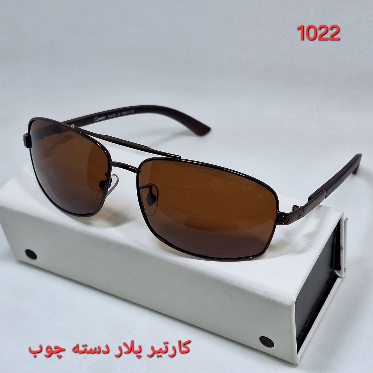 حجم دهنده لب