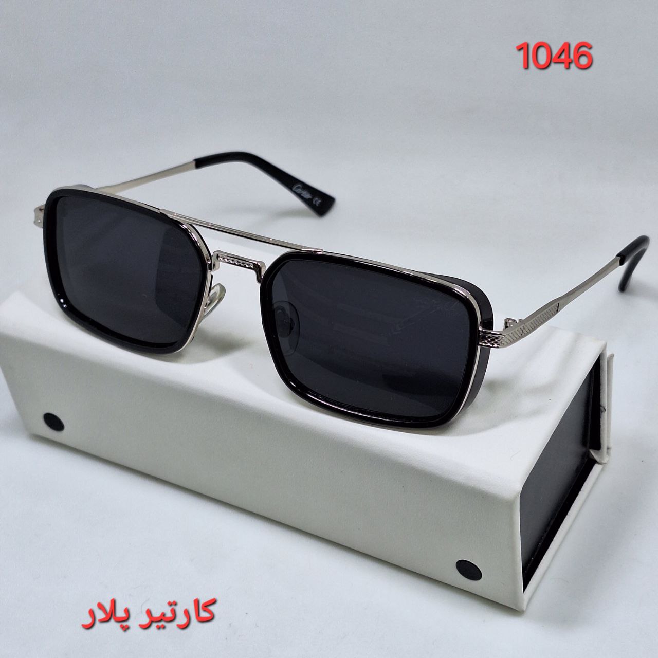 حجم دهنده لب