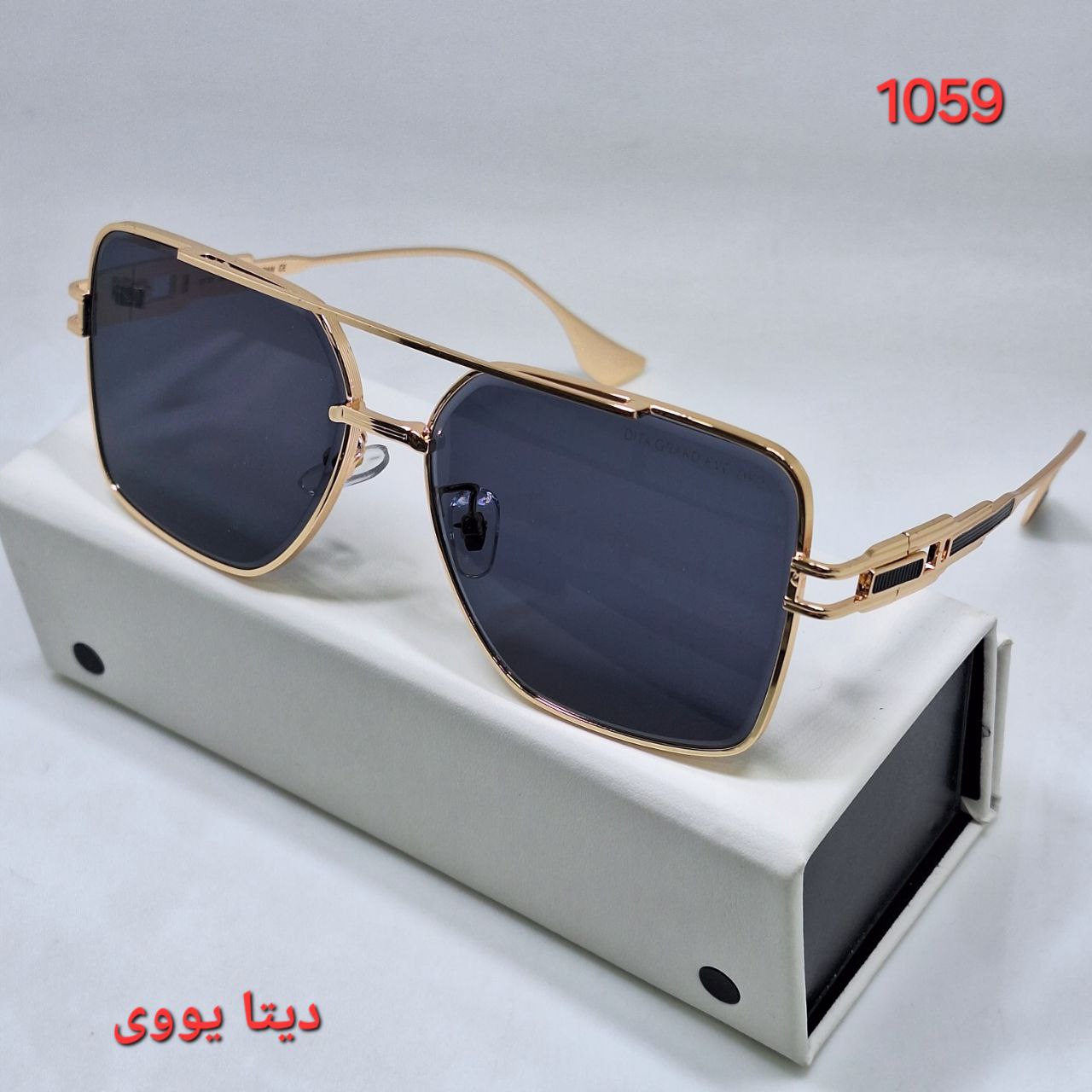 حجم دهنده لب