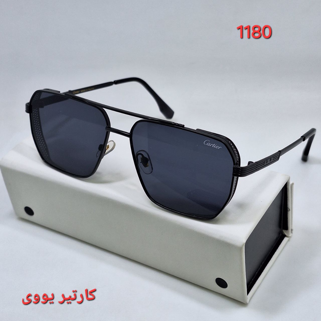 حجم دهنده لب