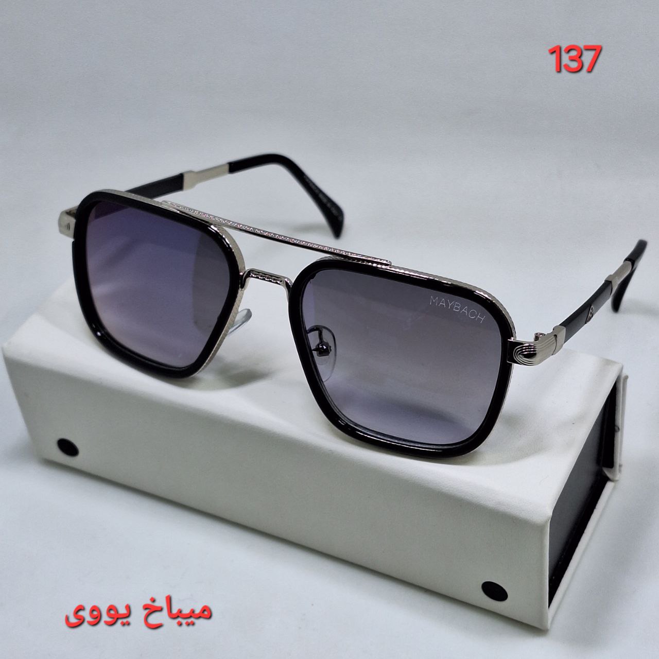 حجم دهنده لب