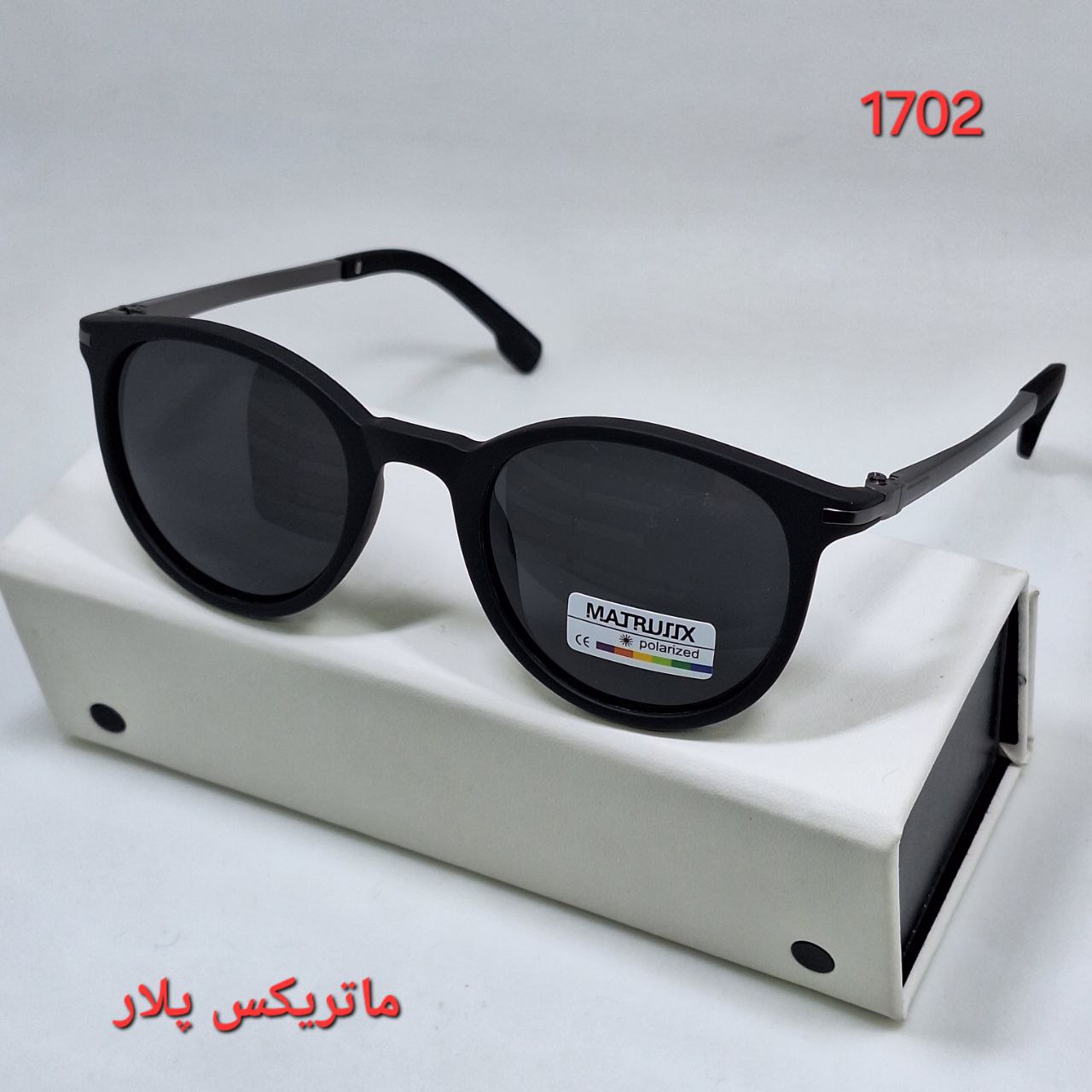حجم دهنده لب