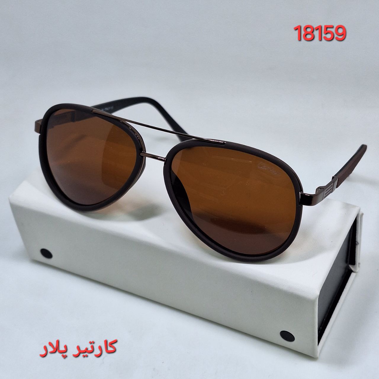 حجم دهنده لب