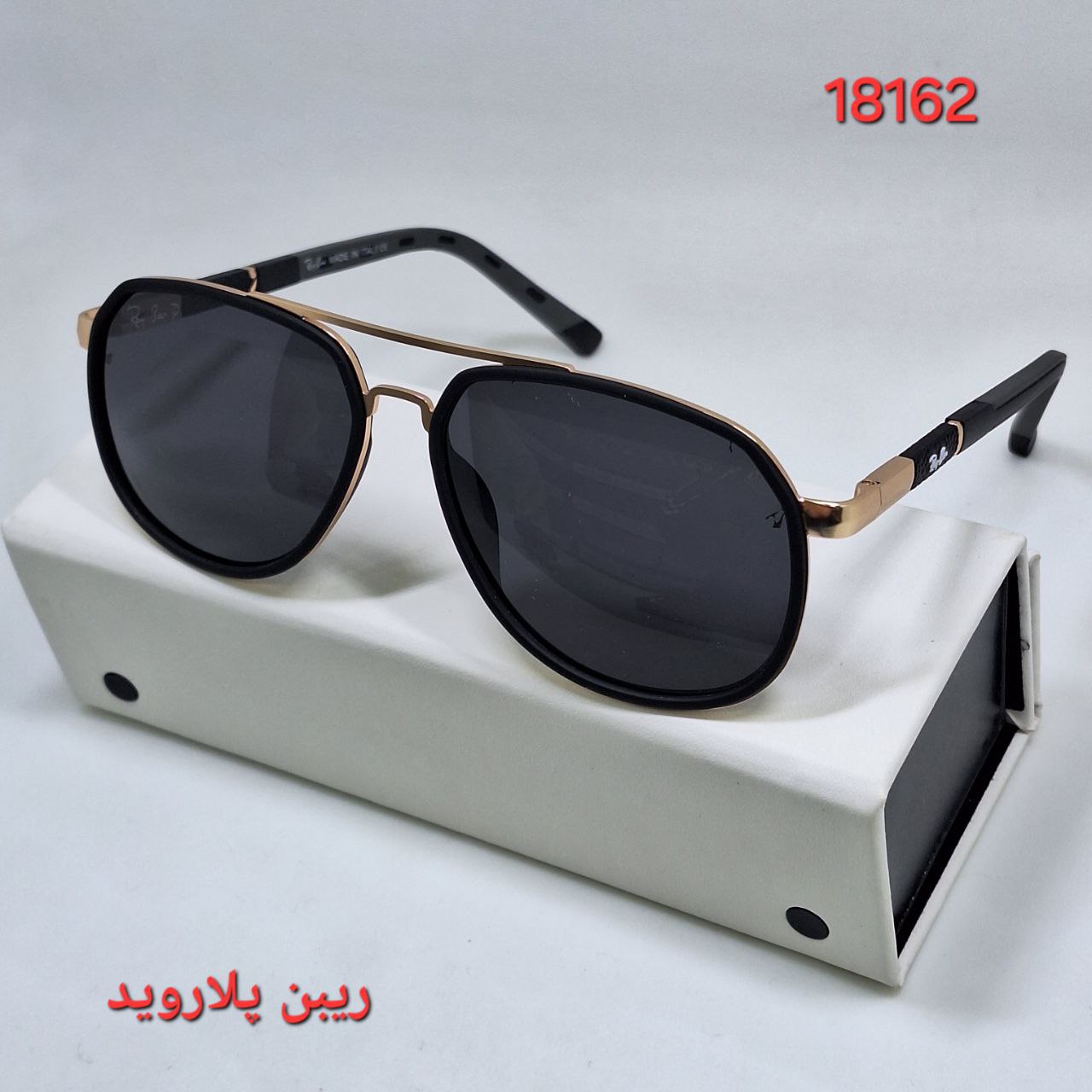 حجم دهنده لب