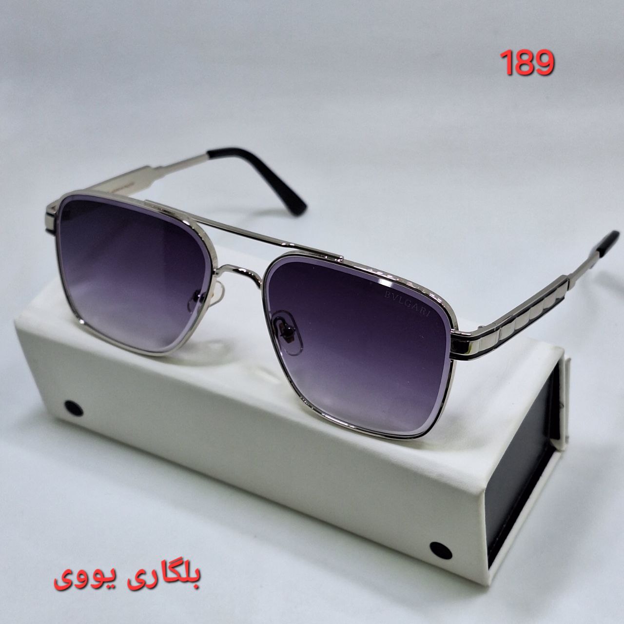 حجم دهنده لب