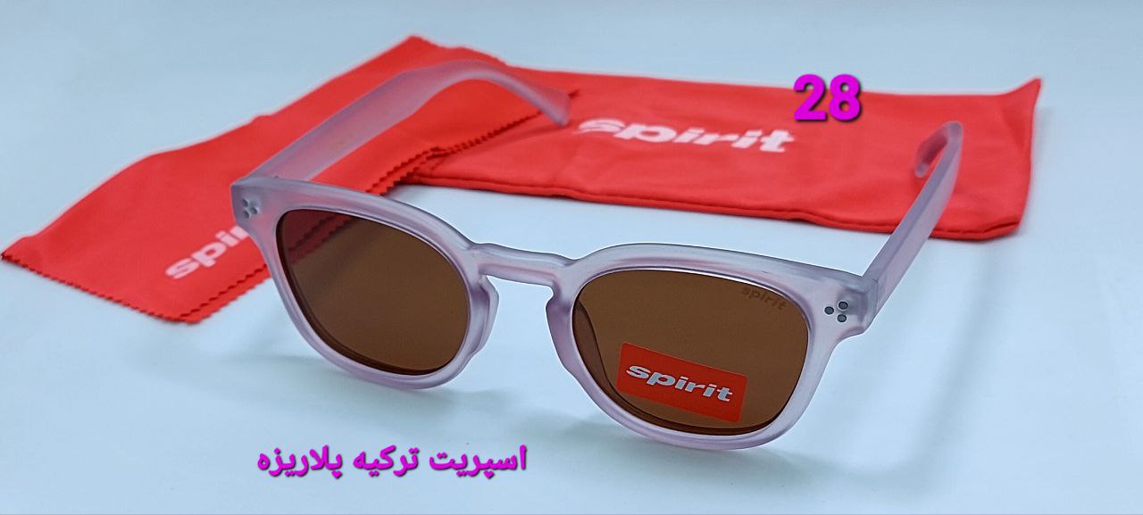 حجم دهنده لب
