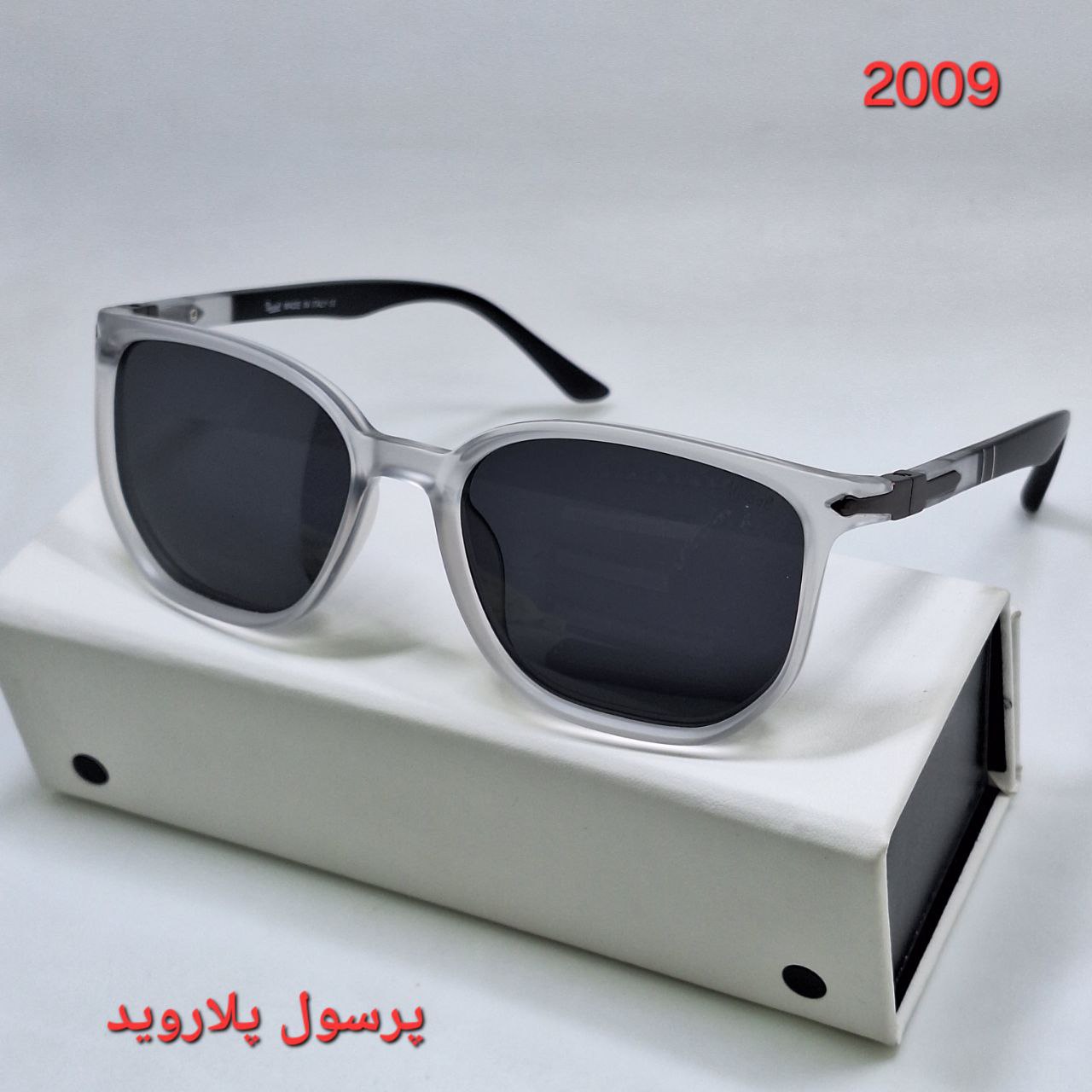 حجم دهنده لب