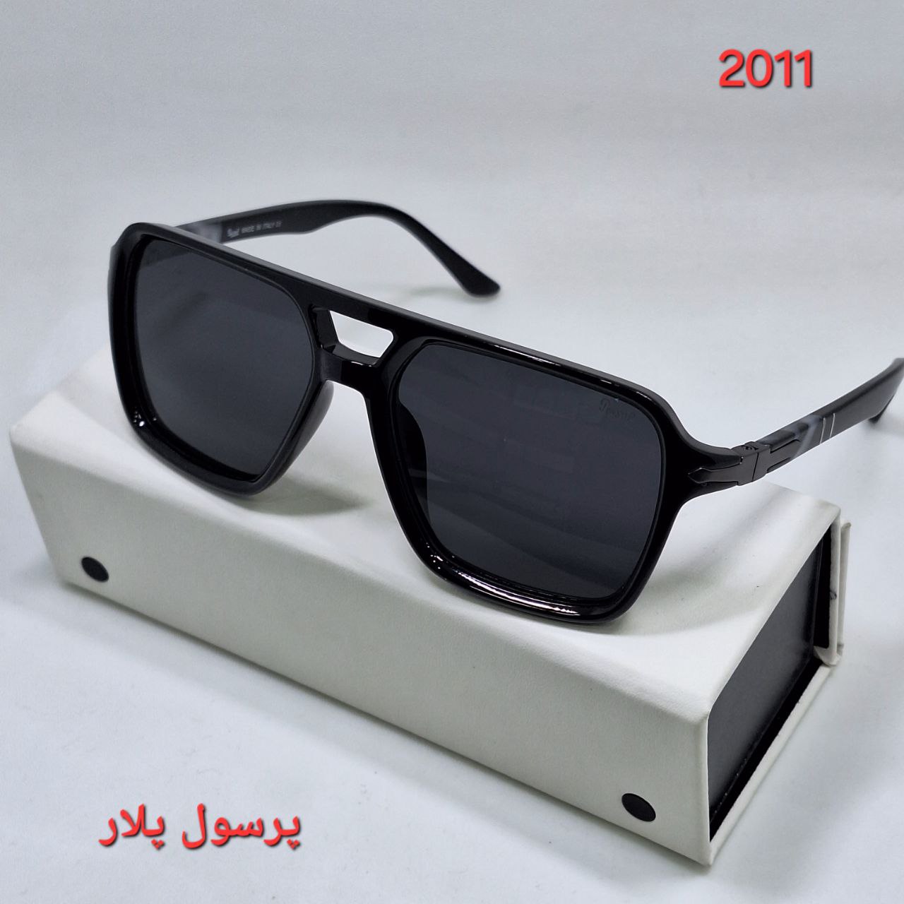 حجم دهنده لب