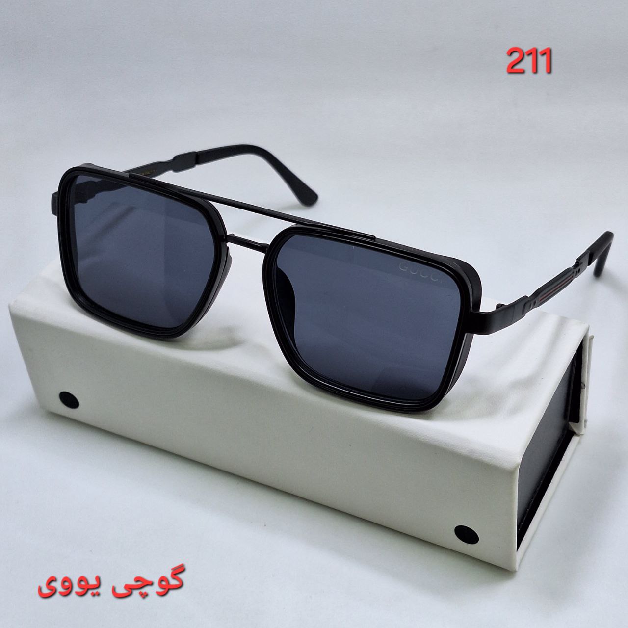حجم دهنده لب