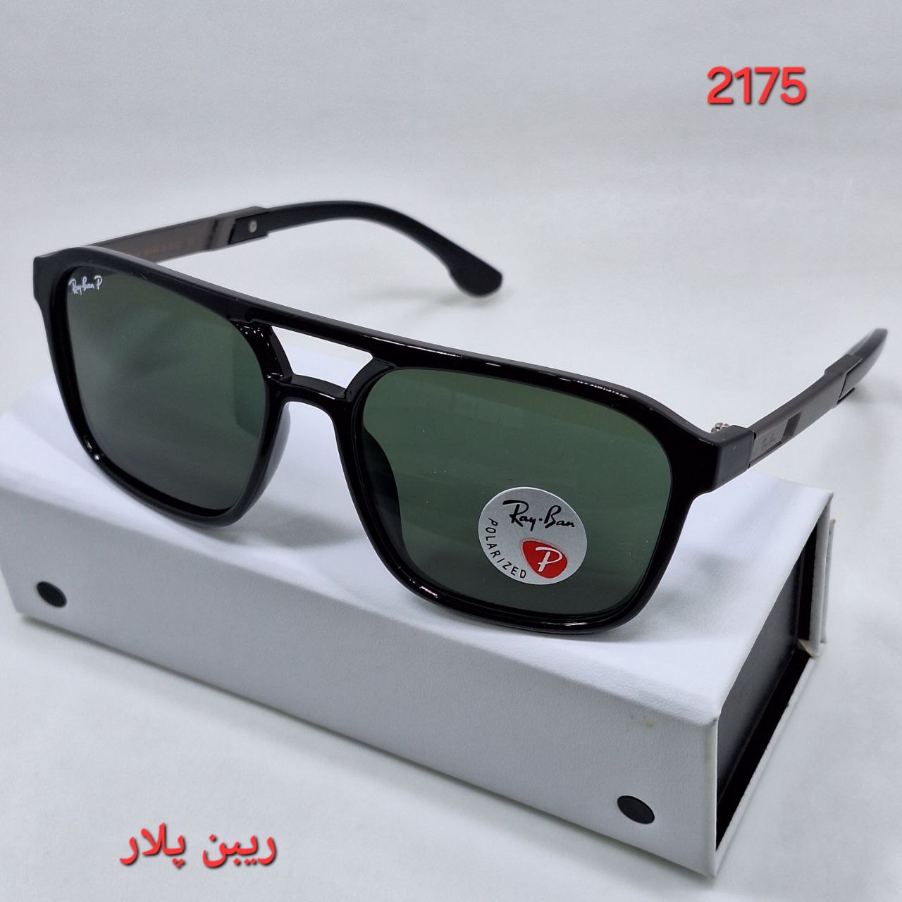 حجم دهنده لب
