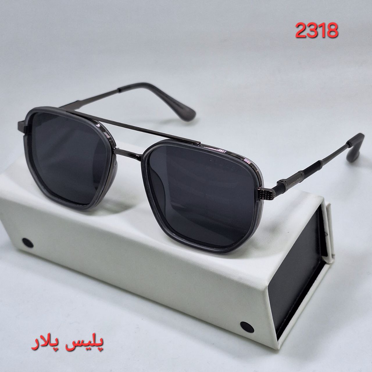 حجم دهنده لب