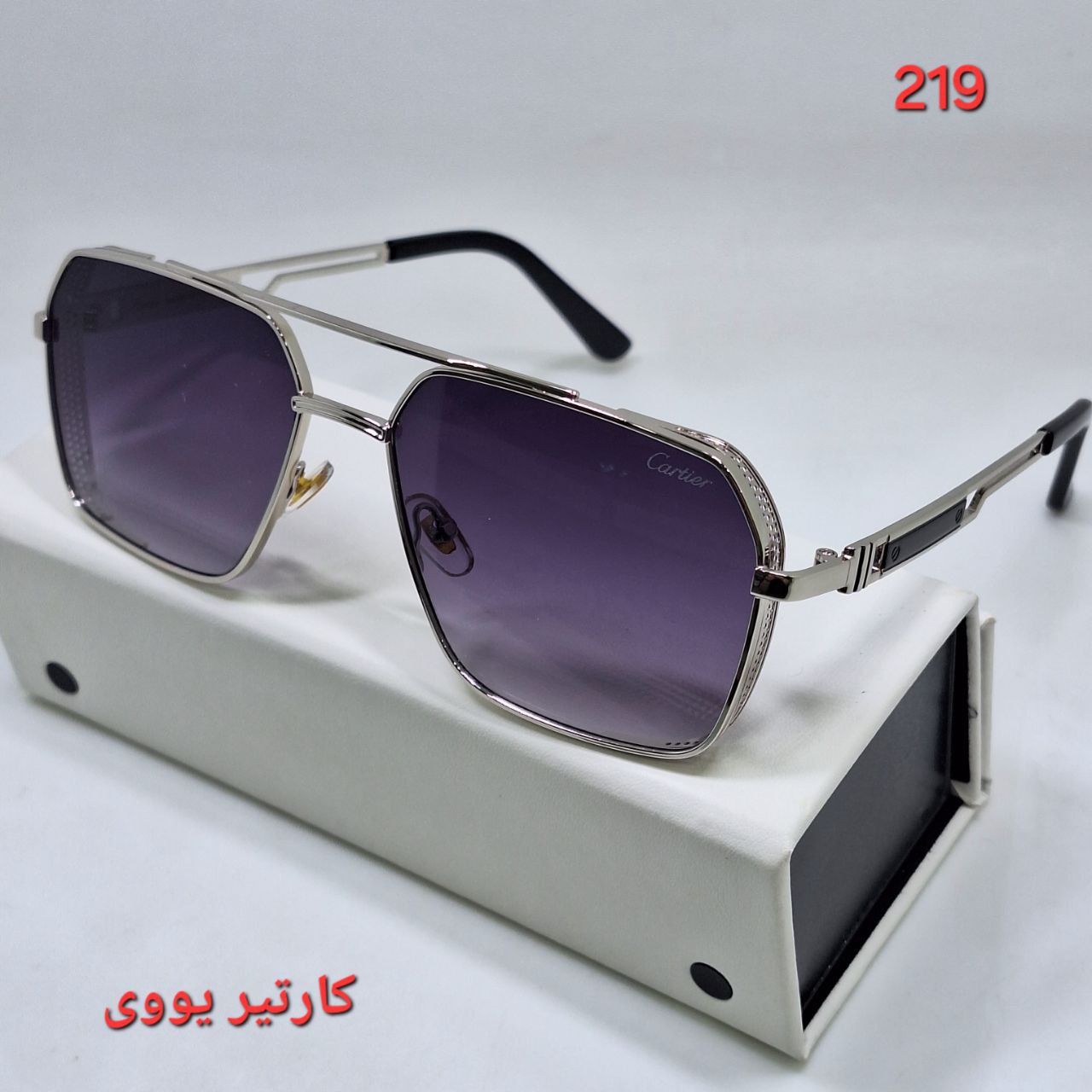 حجم دهنده لب