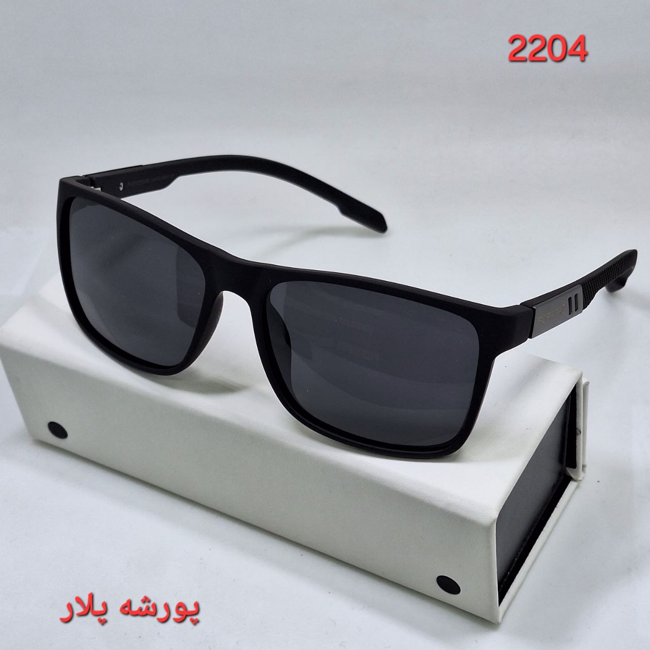 حجم دهنده لب