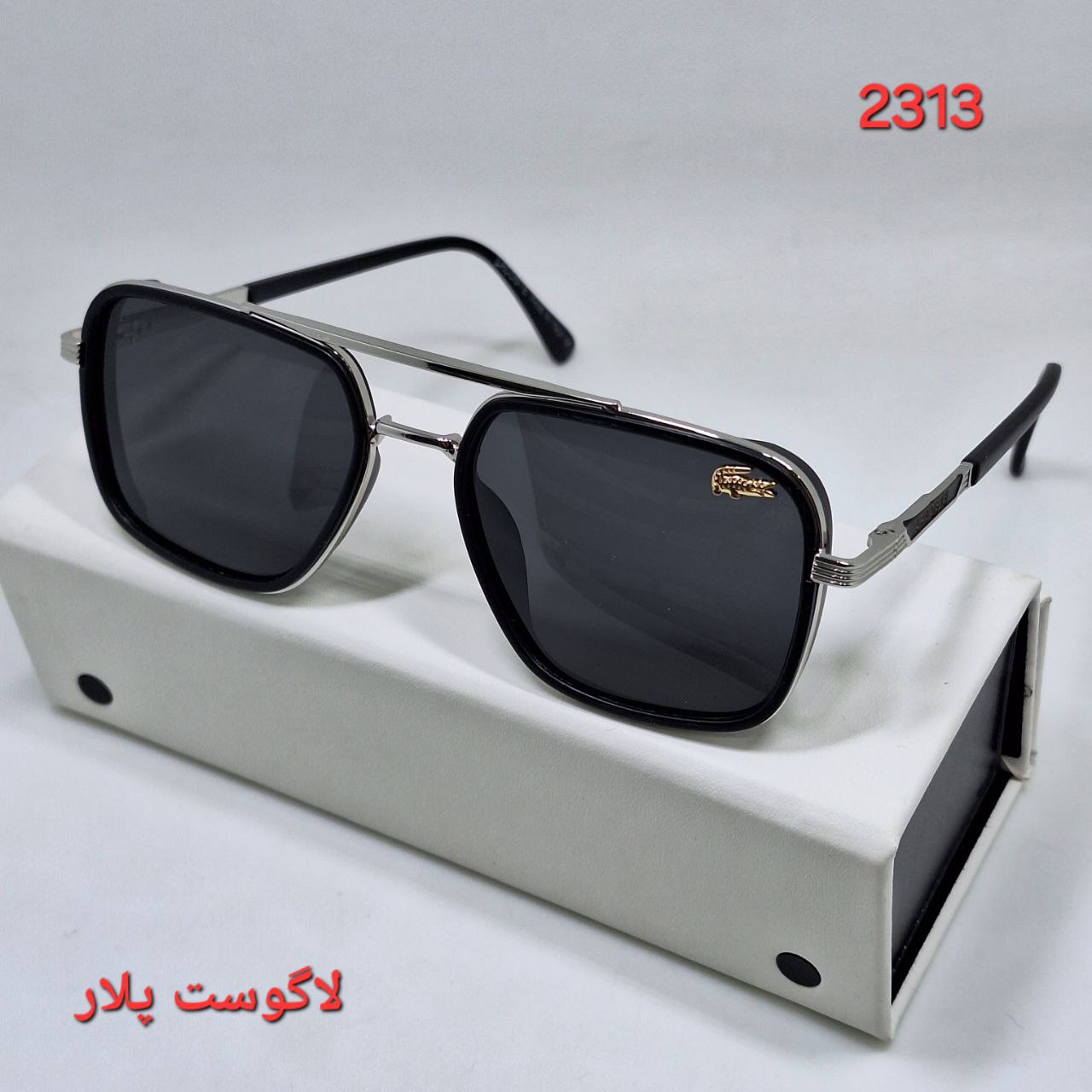 حجم دهنده لب