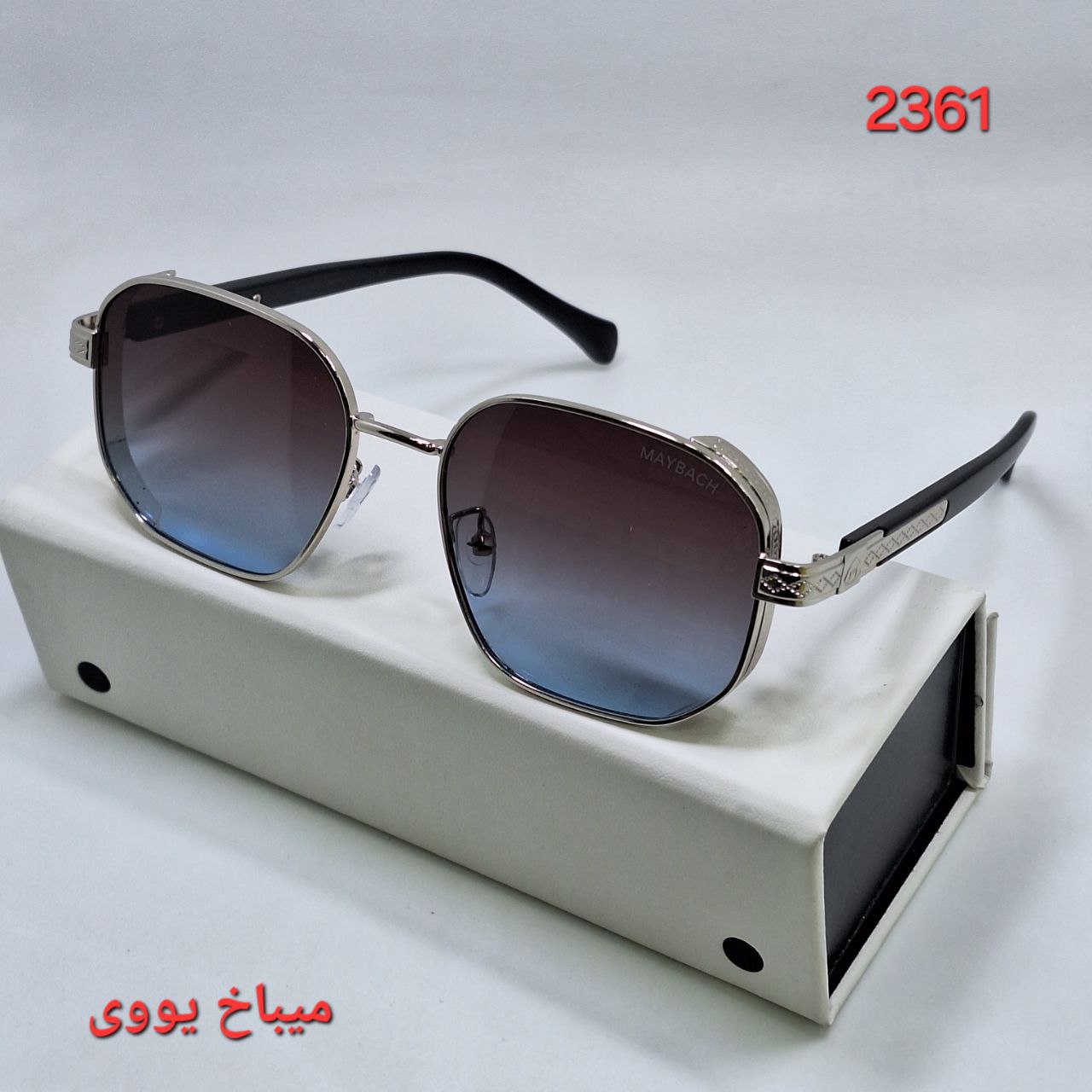 حجم دهنده لب