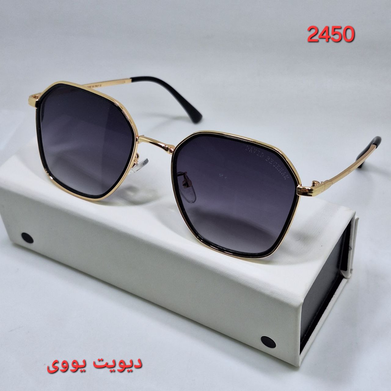 حجم دهنده لب