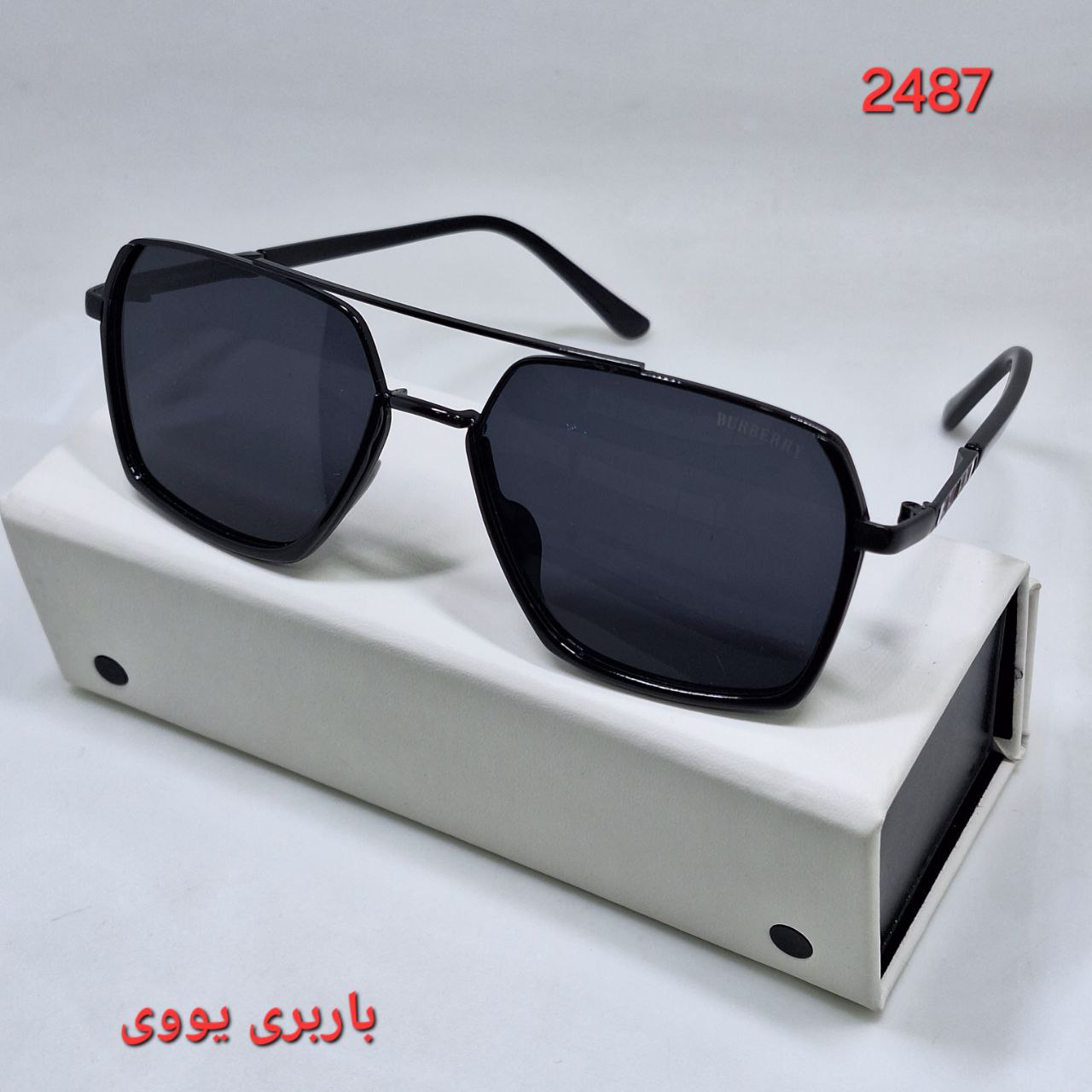 حجم دهنده لب