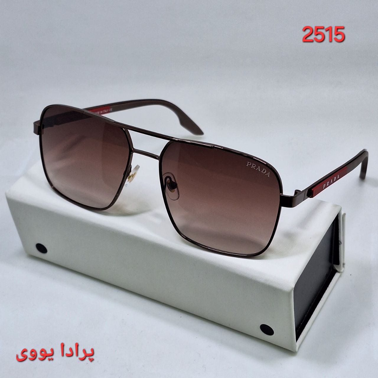 حجم دهنده لب