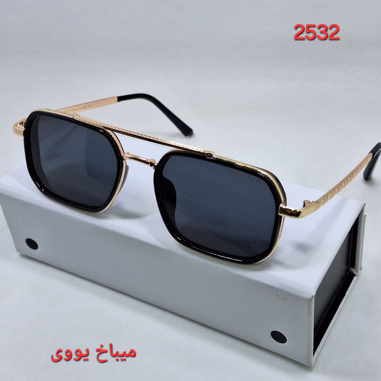 حجم دهنده لب