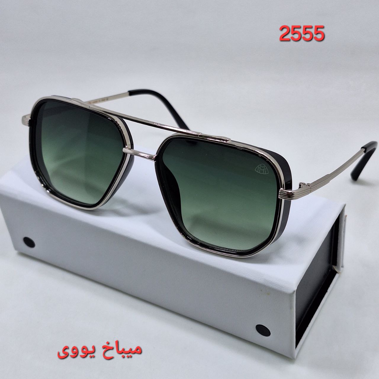حجم دهنده لب