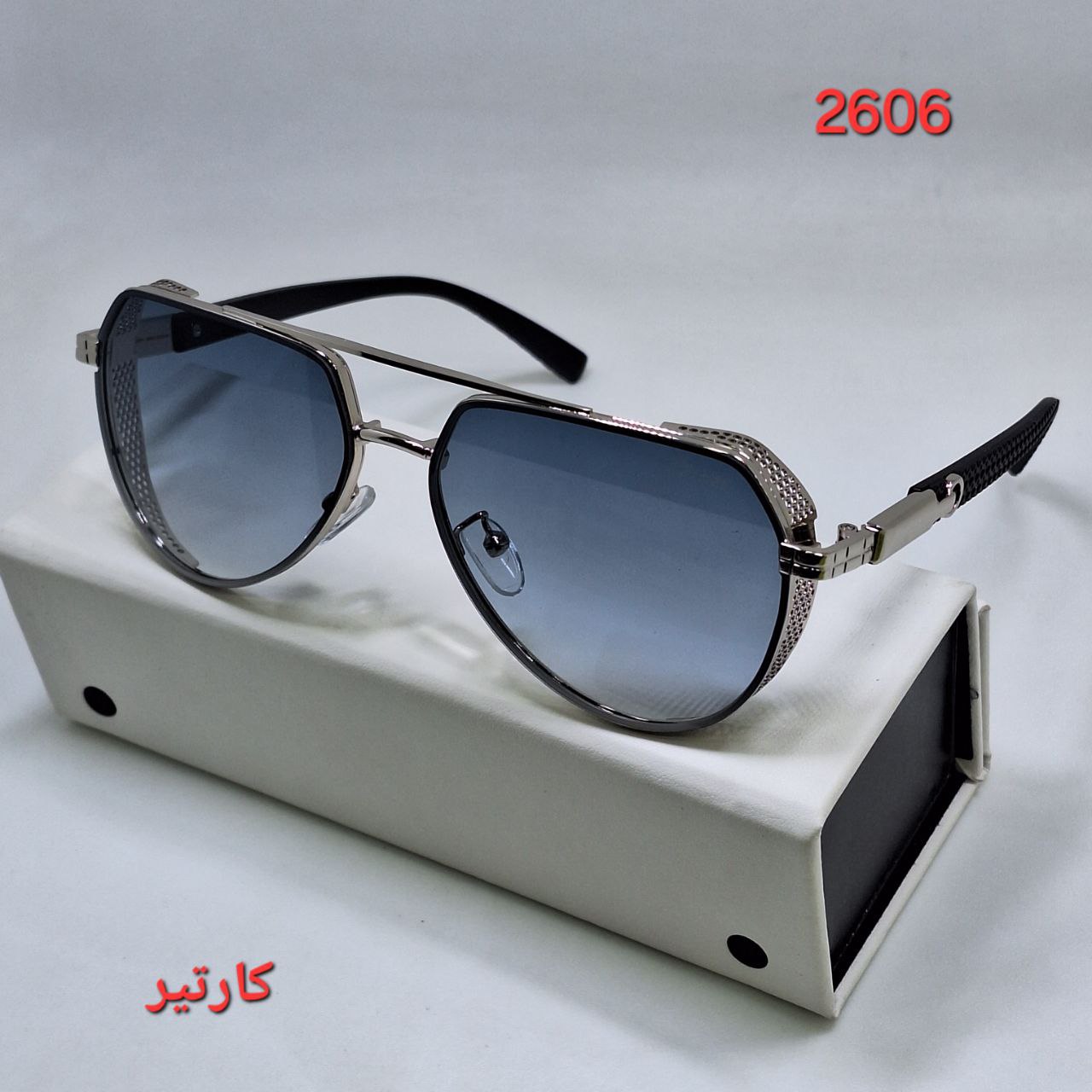 حجم دهنده لب