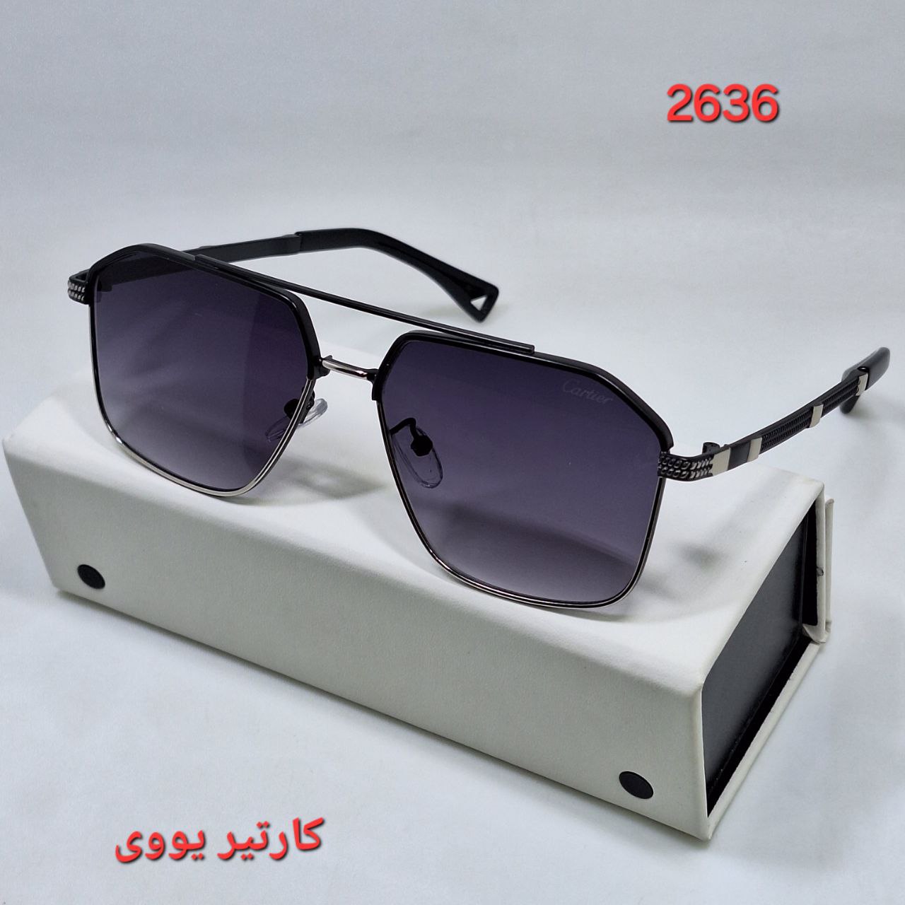 حجم دهنده لب