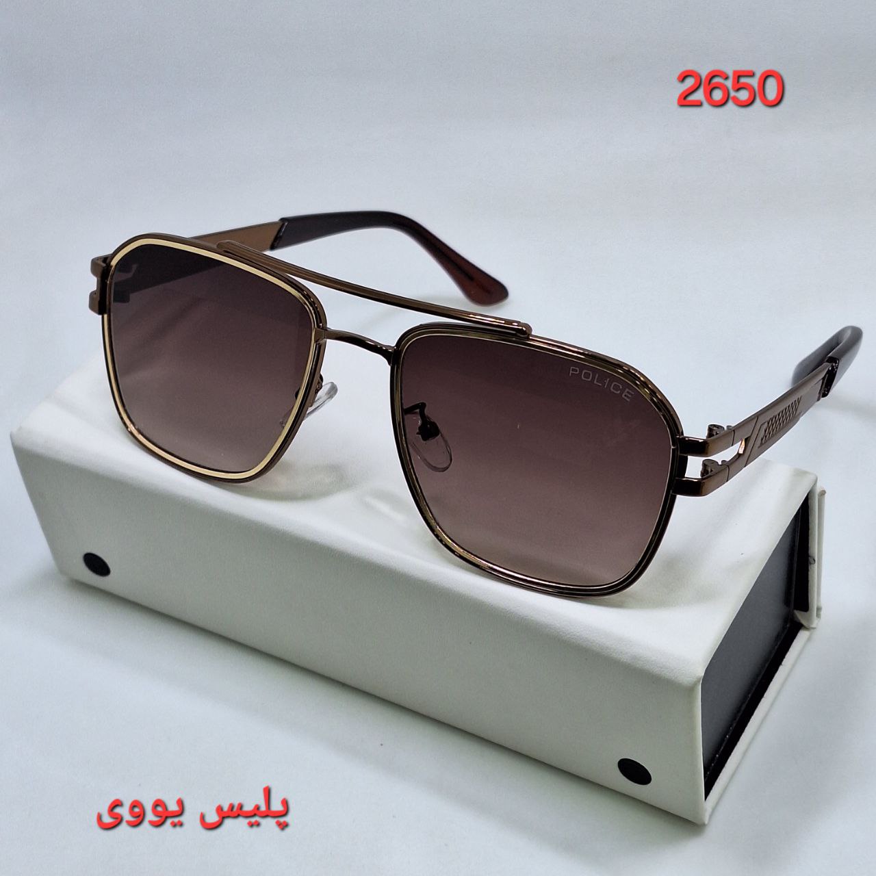 حجم دهنده لب