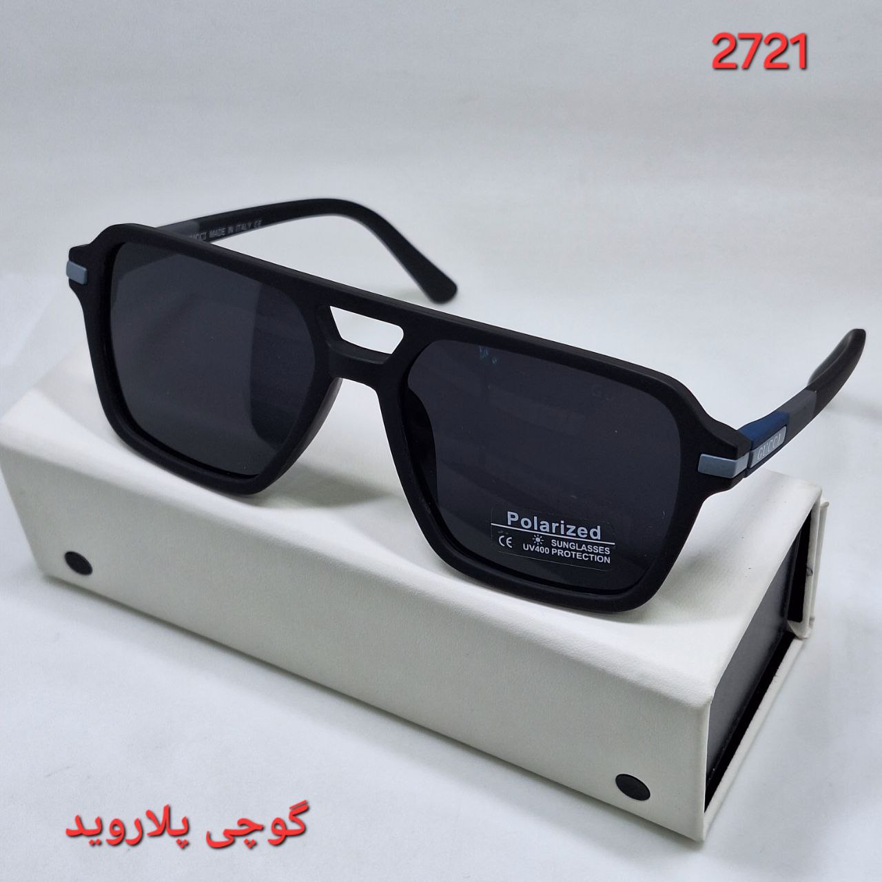 حجم دهنده لب