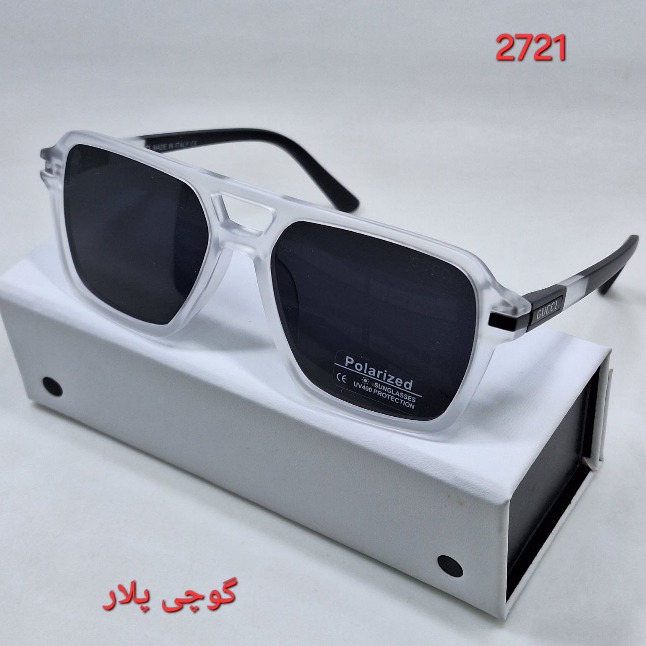 حجم دهنده لب