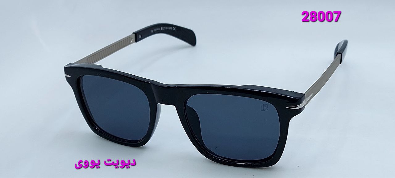 حجم دهنده لب